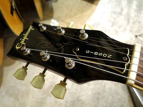 epiphonelps85 (22).jpg
